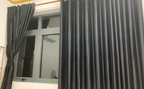 โรงแรมฮั่นฟาด 9 - Hostel Hạnh Phát 9